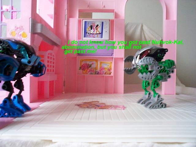 bohrok12.jpg