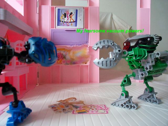bohrok13.jpg