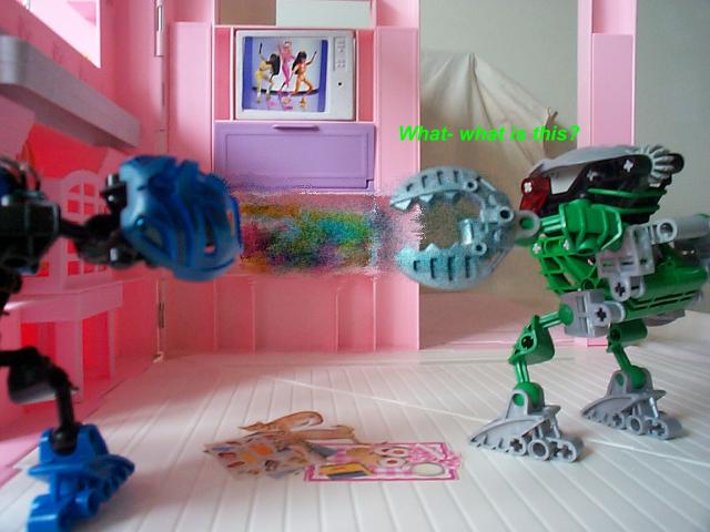 bohrok14.jpg