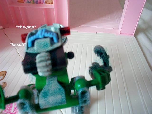 bohrok15.jpg