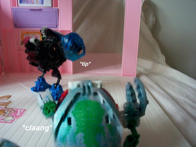 bohrok16.jpg