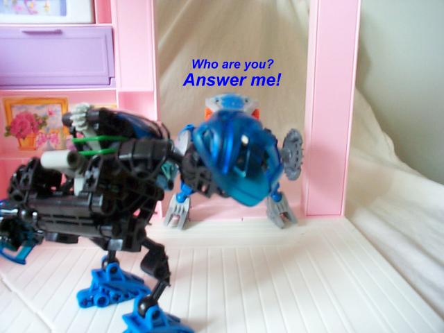 bohrok17.jpg