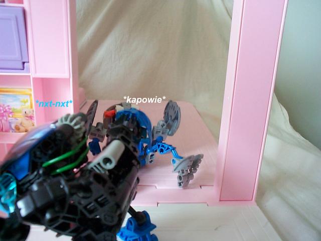 bohrok18.jpg