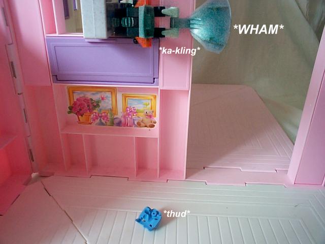 bohrok20.jpg