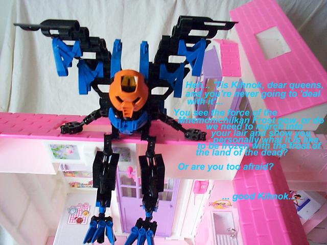 bohrok21.jpg