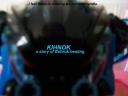 bohrok04.jpg