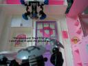 bohrok05.jpg