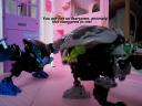 bohrok07.jpg