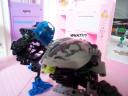 bohrok08.jpg