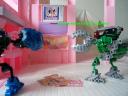 bohrok13.jpg