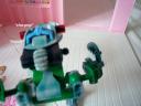 bohrok15.jpg