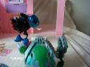 bohrok16.jpg