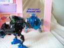 bohrok17.jpg