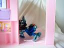 bohrok19.jpg