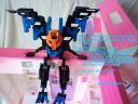 bohrok21.jpg