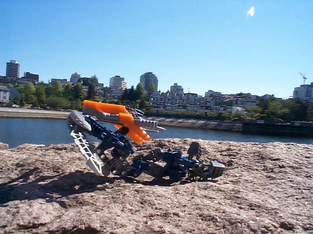bordahk06.jpg