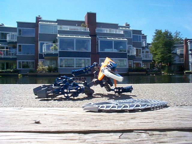 bordahk13.jpg