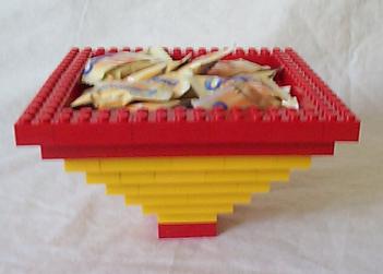 aaabowl01.jpg