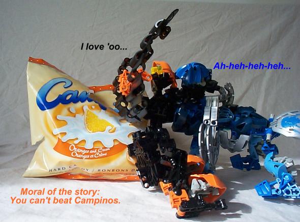 aastory05.jpg