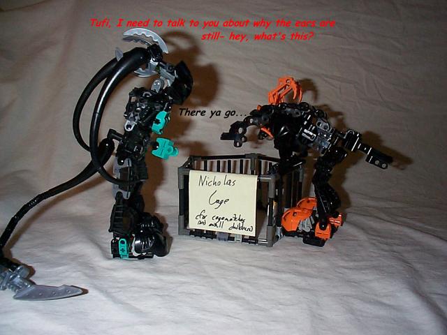 cagematch01.jpg