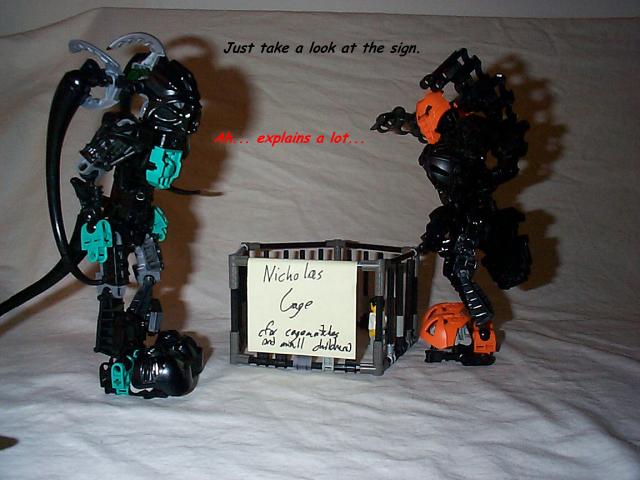 cagematch02.jpg