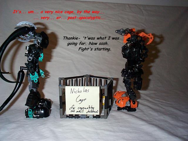 cagematch05.jpg