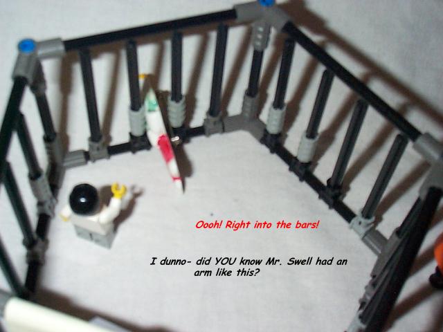 cagematch10.jpg