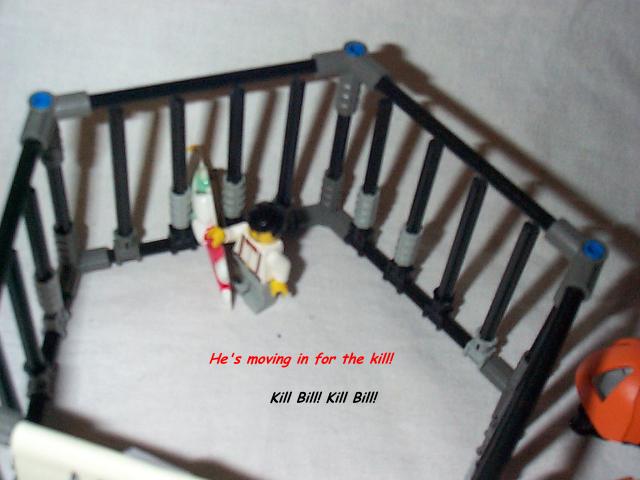 cagematch11.jpg