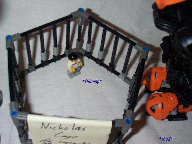 cagematch12.jpg