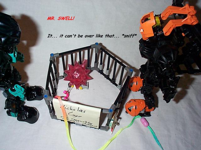 cagematch16.jpg