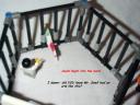 cagematch10.jpg