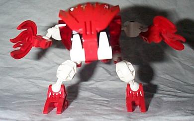 aaacahnok01.jpg