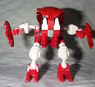 cahnok03.jpg