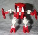 cahnok03.jpg