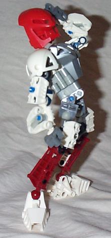 aaacasanuva01.jpg