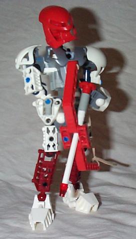 casanuva05.jpg