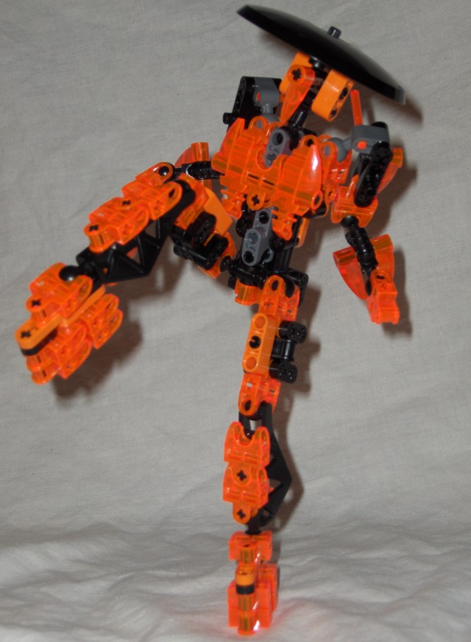 aaachakaku01.jpg