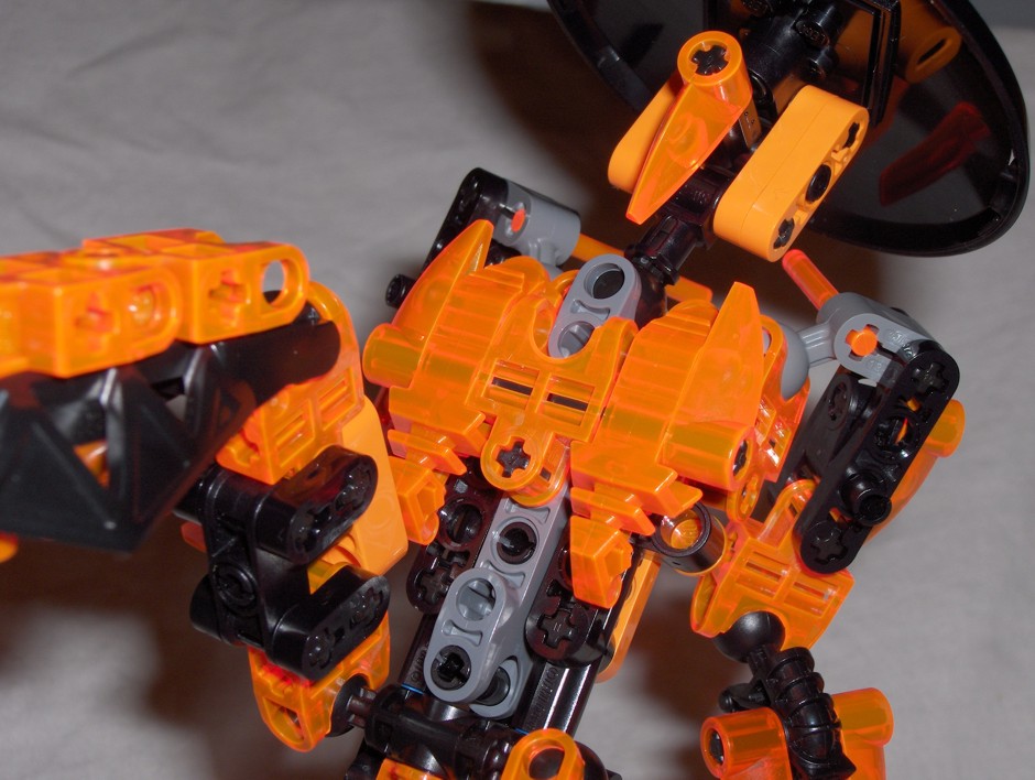 chakaku02.jpg