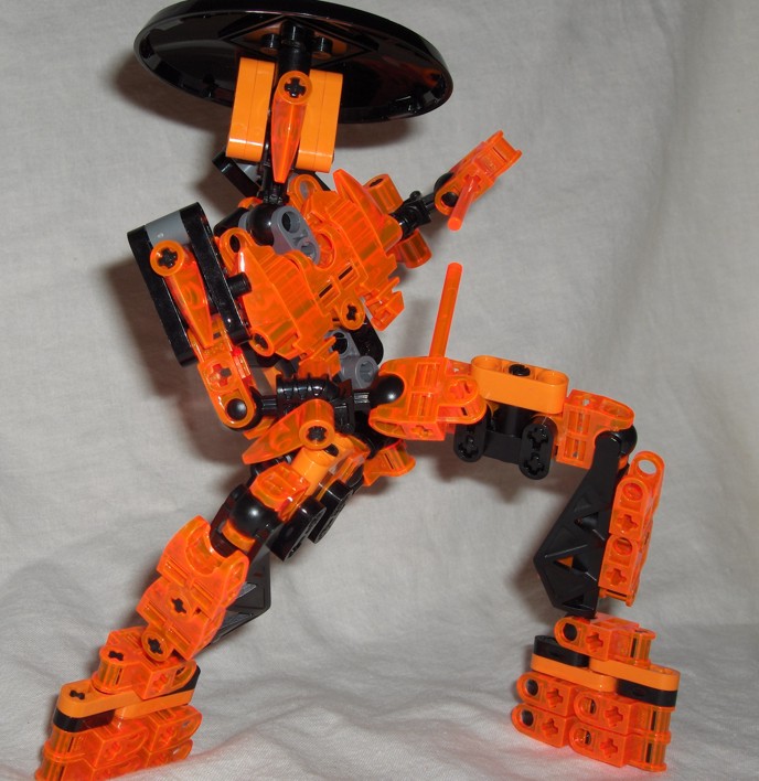 chakaku03.jpg
