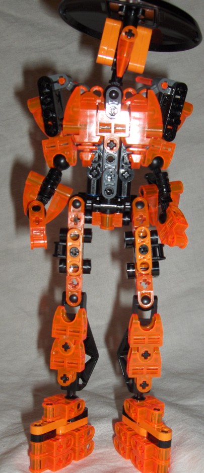 chakaku04.jpg