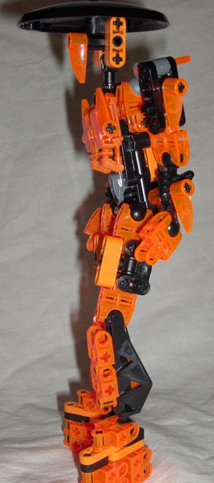 chakaku05.jpg