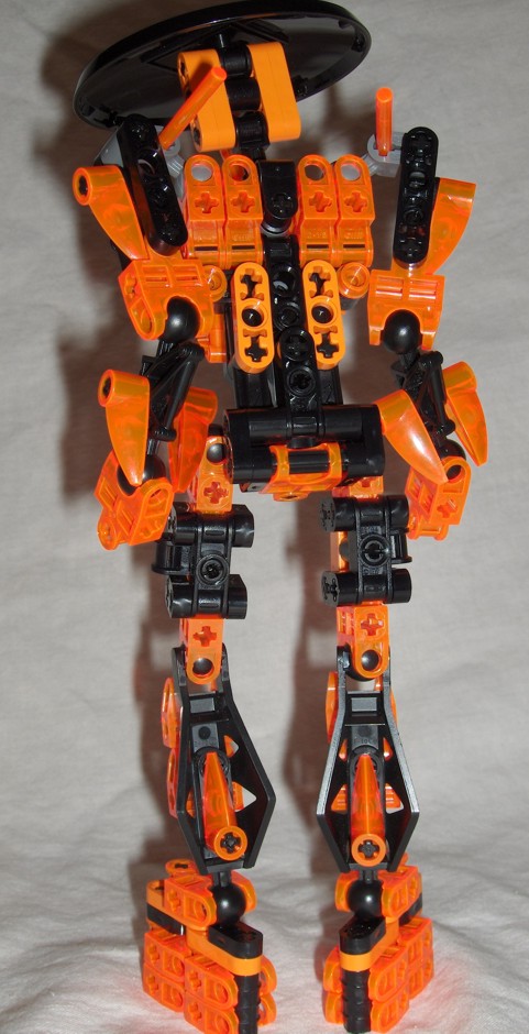 chakaku06.jpg