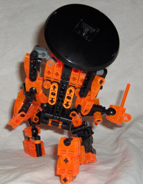 chakaku09.jpg