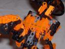 chakaku02.jpg