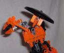 chakaku08.jpg