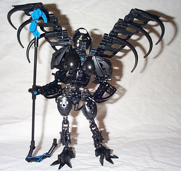 aaachaosl01.jpg