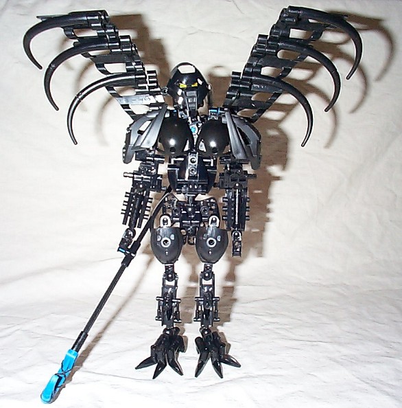 chaosl02.jpg