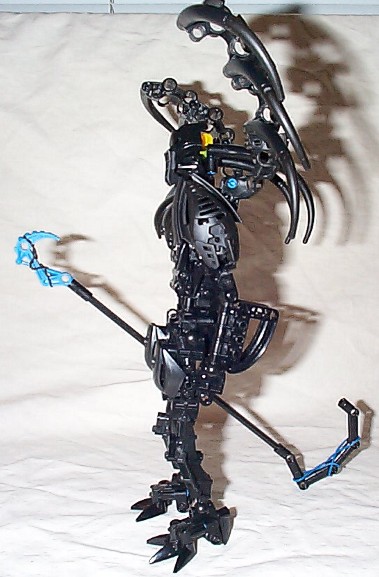 chaosl03.jpg