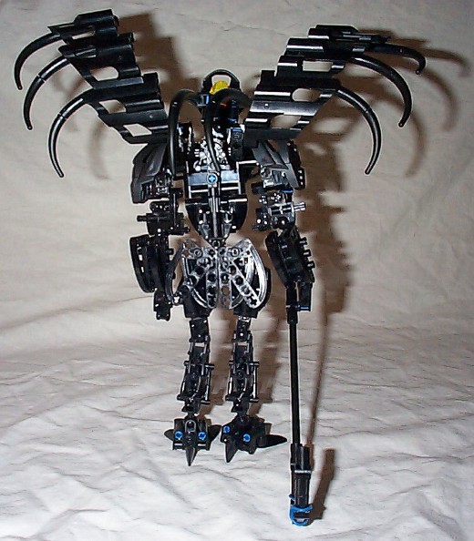 chaosl04.jpg