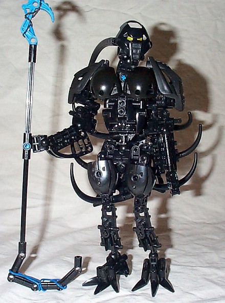 chaosl05.jpg